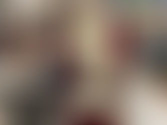 A career path into Medical Sales