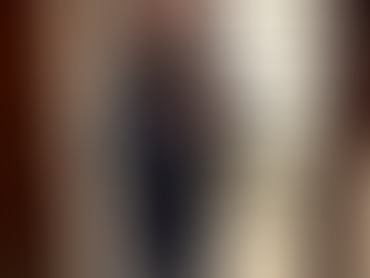 Applying to a Pharmaceutical Sales Job