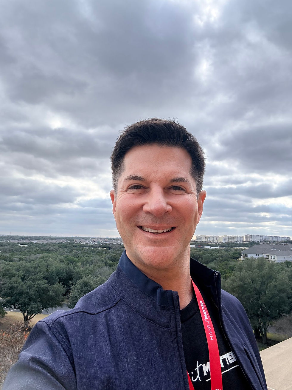 How to Transition into Medical Device Sales