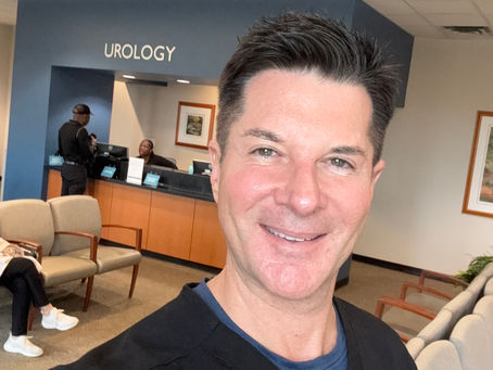 What do hiring managers look for in medical sales