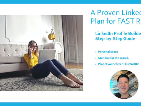 What do I need to Enter Medical Device Sales