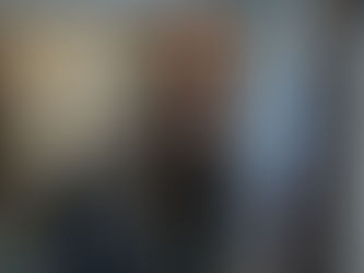 Why are medical sales interviews so competitive?