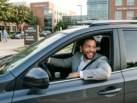 How to become a pharmaceutical sales rep