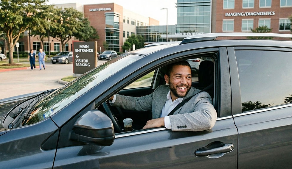 How to become a pharmaceutical sales rep