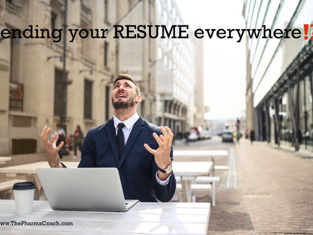 How to Enter Medical Device Sales