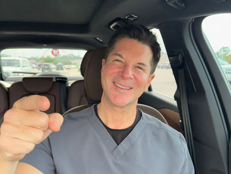 What do managers look for when interviewing for a medical sales job?