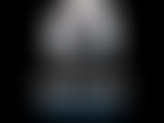 Purpose: Your Bridge into Medical Sales