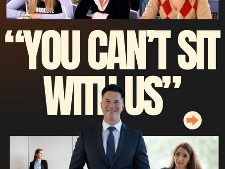 “Wanting” a career in pharmaceutical sales