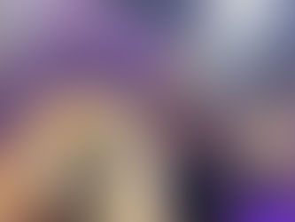 New to Medical Sales: National Meeting