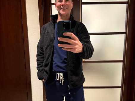 How to Find a Pharmaceutical Job