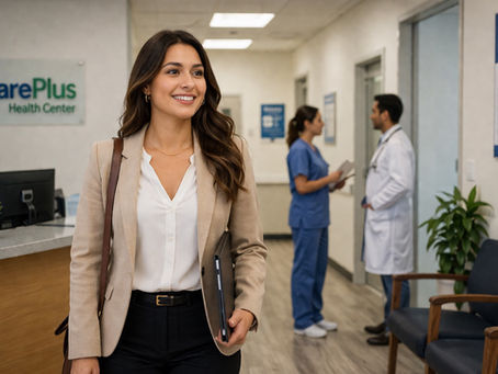 How much money do pharmaceutical sales reps make?