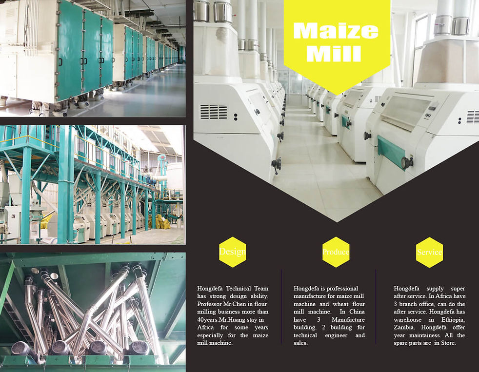 maize mill machine.jpg