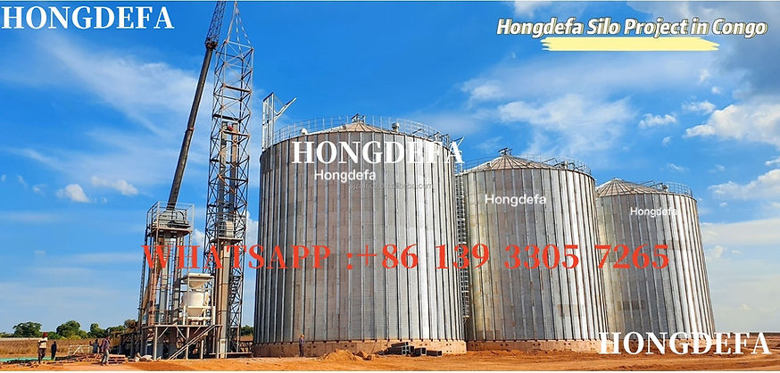 3. Congo 3000t silo.jpg