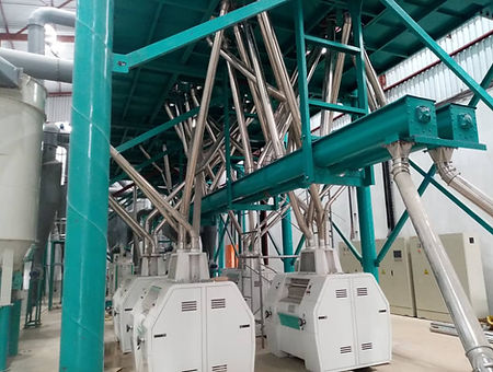 maize mill in Ethiopia.jpg
