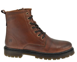 35377-CORILI cognac