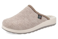 35337-FEVELO Beige