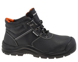 33015-SATURNE noir