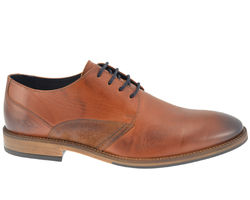28568-UNITY Cognac