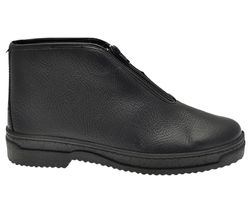 9685-TORRO noir