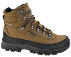 32669-HARALD marron