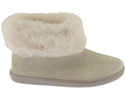 34984-GACHIC beige