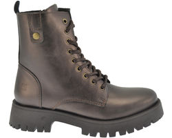 35379-CORIMO bronze