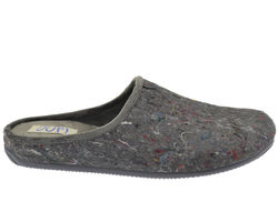 35289-ROPERO gris