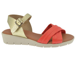 34829-LORANA corail