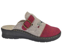 34289-PODERIE fuschia