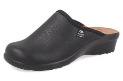 31650-FERPU Noir
