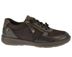35351-JOMAFO marron