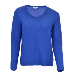 33322-IDRISSE bleu