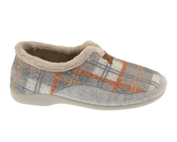 34959-EWEDA gris