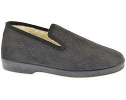 34931-COBIN marron