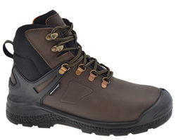 33000-HIPSTER marron