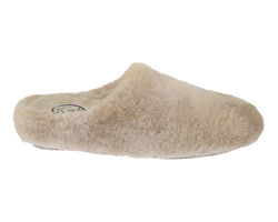 34978-MAPOILA beige