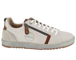 34764-CUSSIK blanc-NC