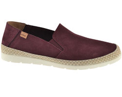 29797-DENY bordeaux