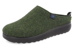 35339-FENEW Vert sapin
