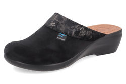31656-FOLIANE Noir