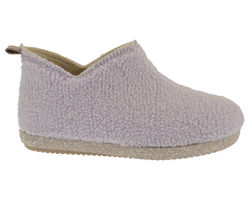 35060-RADOUXA lilas
