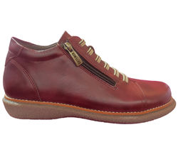 35398-VOPRO bordeaux