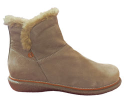 35400-VILOMI taupe