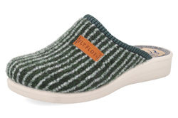 35341-FERAYE Vert sapin
