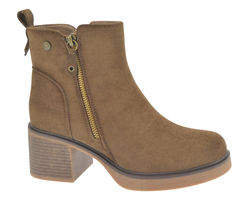 35311-JALOTA marron