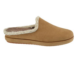 33903-RISTRERA camel