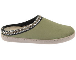 34990-GLAMORIA kaki