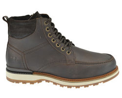 34225-UGOLIS marron foncé