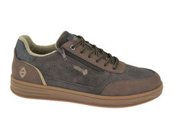 35296-XIROMI marron
