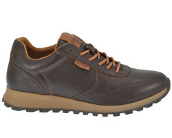 32856-CABEL marron